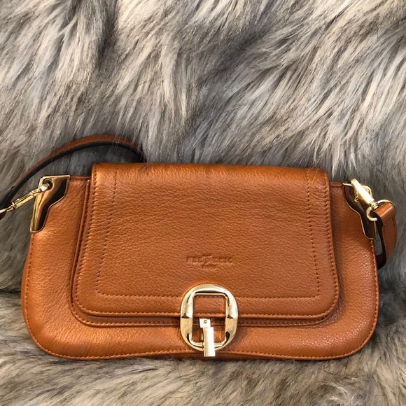 Fred Deric Handbags - Price Firm Frederic T of Paris handbag 🌹🌹🌹